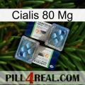 Cialis 80 Mg viagra5